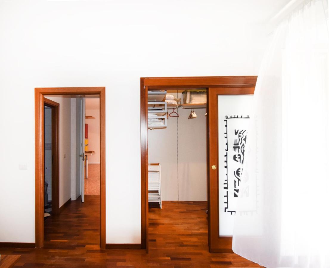 巴勒莫Porta Vicari With View In Downtown公寓 外观 照片